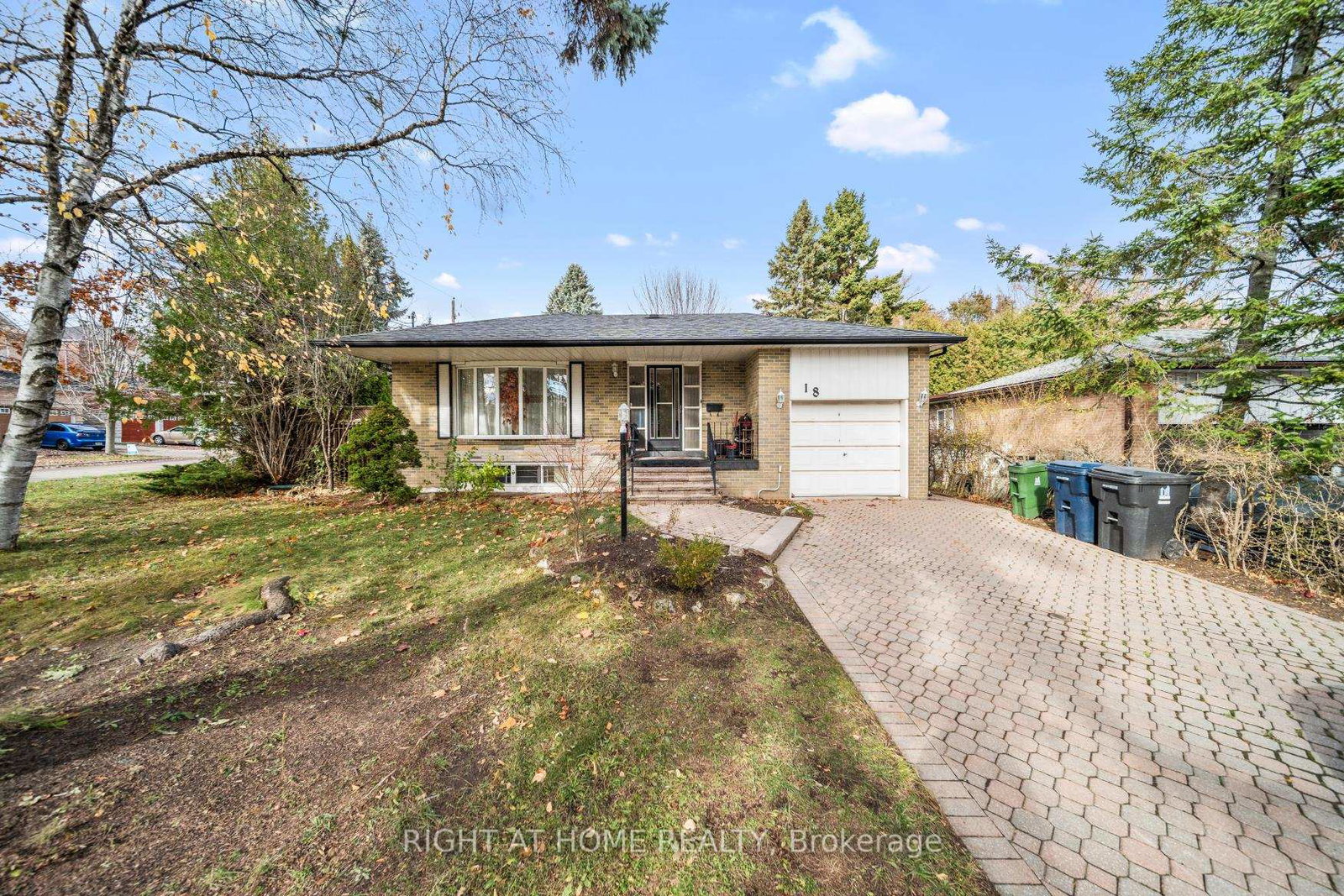 18-josaly-drive-scarborough-ontario-e12556858