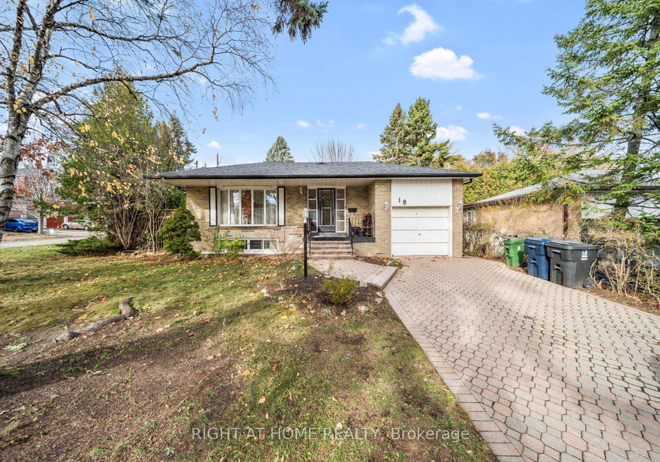 18-josaly-drive-scarborough-ontario-e12556858
