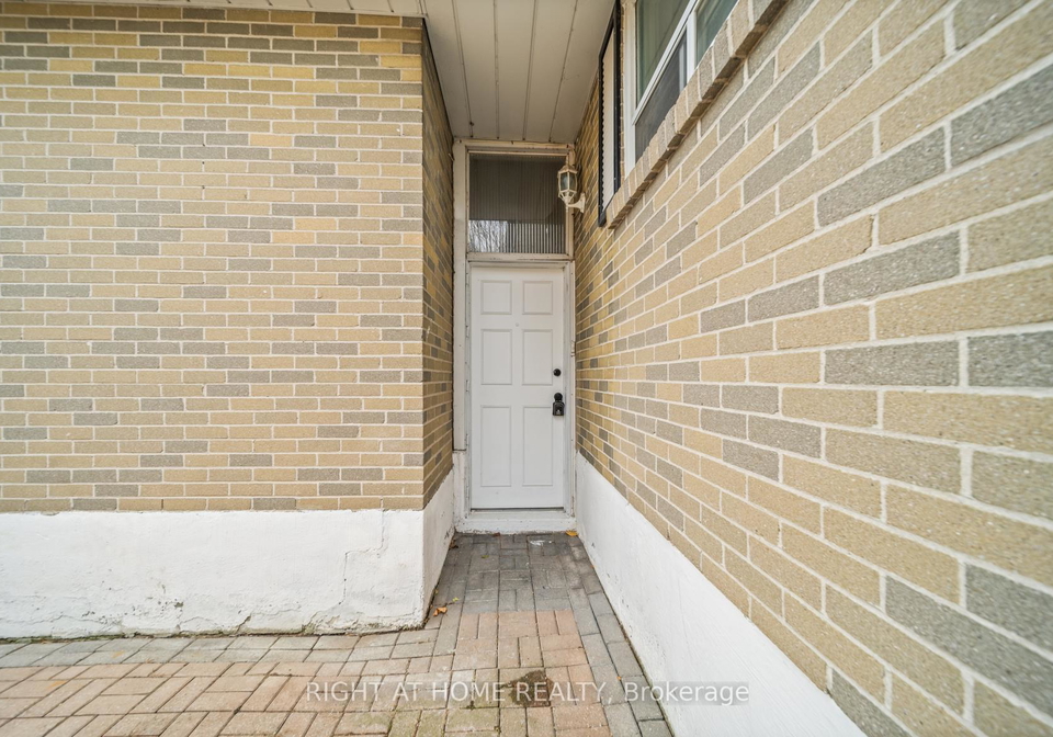 18-josaly-drive-scarborough-ontario-e12556858