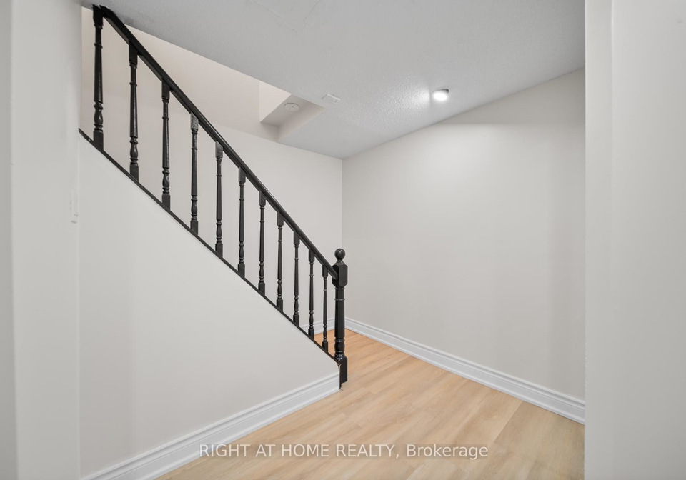 18-josaly-drive-scarborough-ontario-e12556858