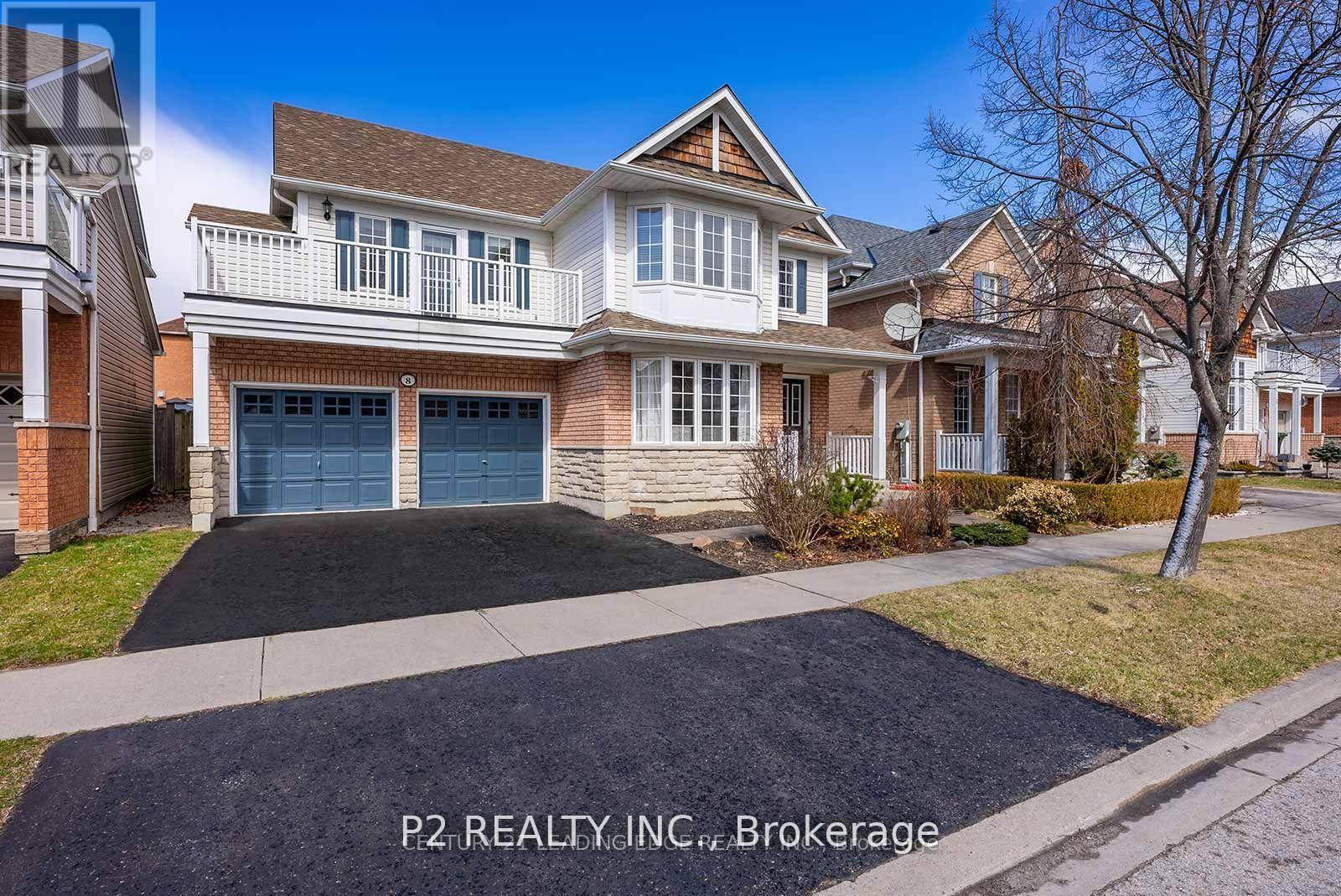 8-parish-avenue-ajax-ontario-e12556878