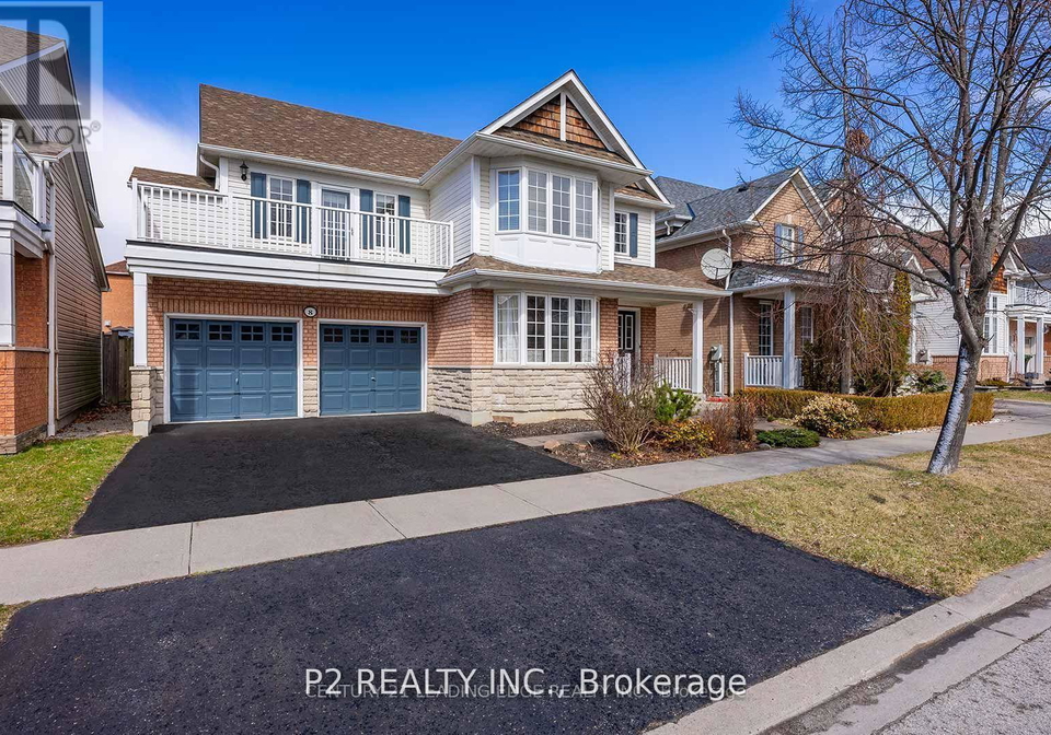 8-parish-avenue-ajax-ontario-e12556878