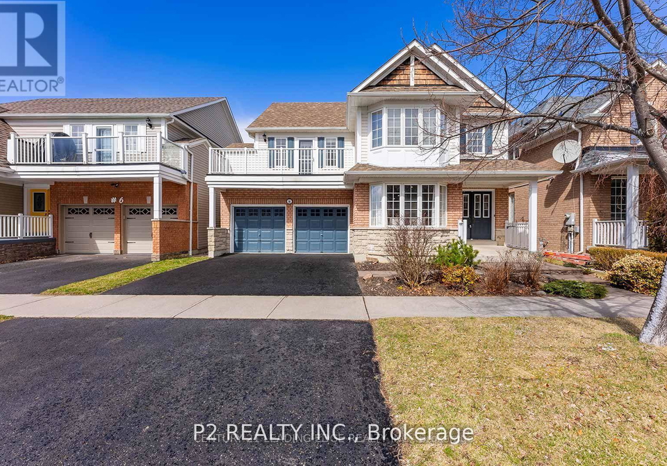 8-parish-avenue-ajax-ontario-e12556878