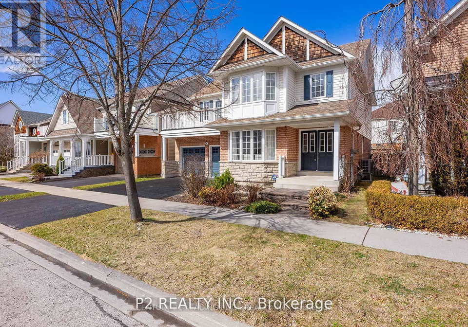 8-parish-avenue-ajax-ontario-e12556878