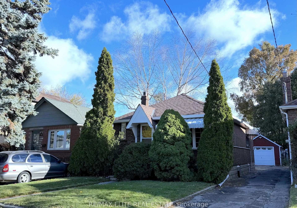 63-st-hubert-avenue-east-york-ontario-e12556894