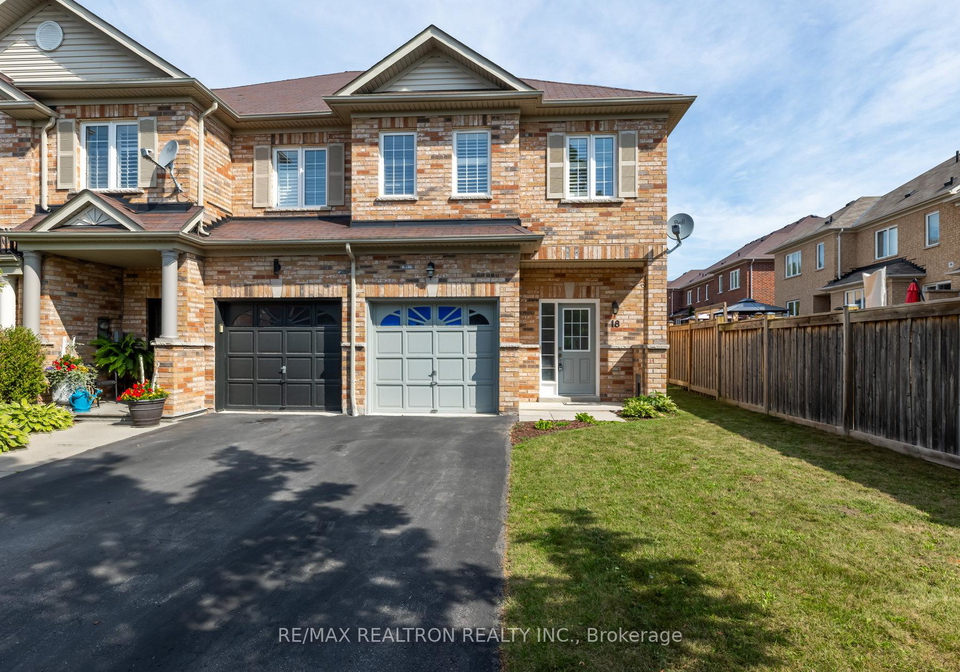 18-summerside-avenue-whitby-ontario-e12556948