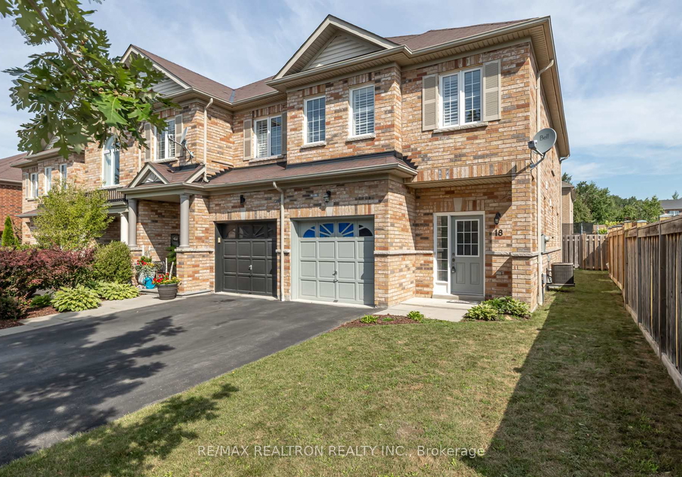 18-summerside-avenue-whitby-ontario-e12556948