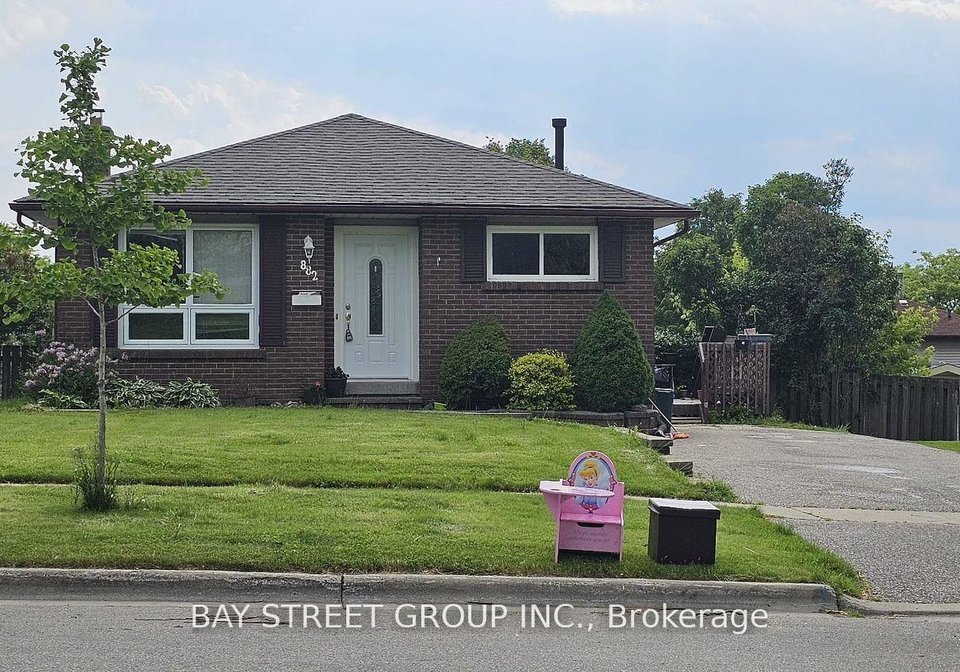 882-southdown-drive-oshawa-ontario-e12556992