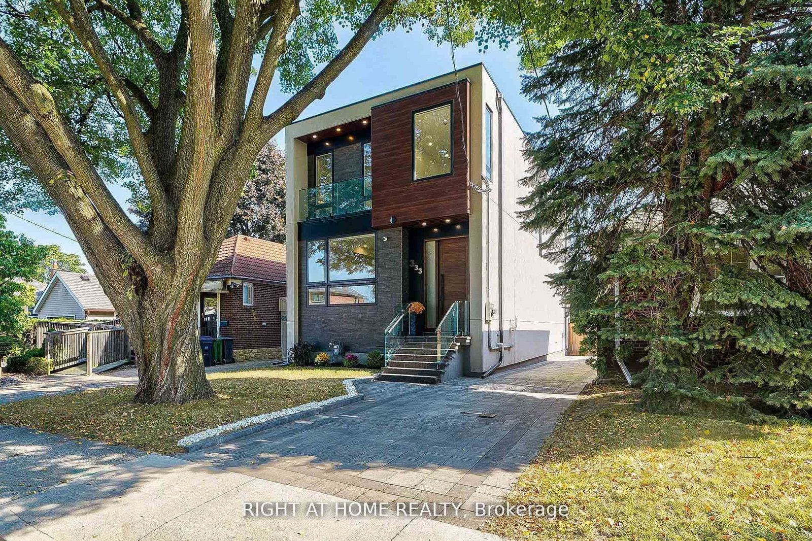 333-woodmount-avenue-east-york-ontario-e12557060