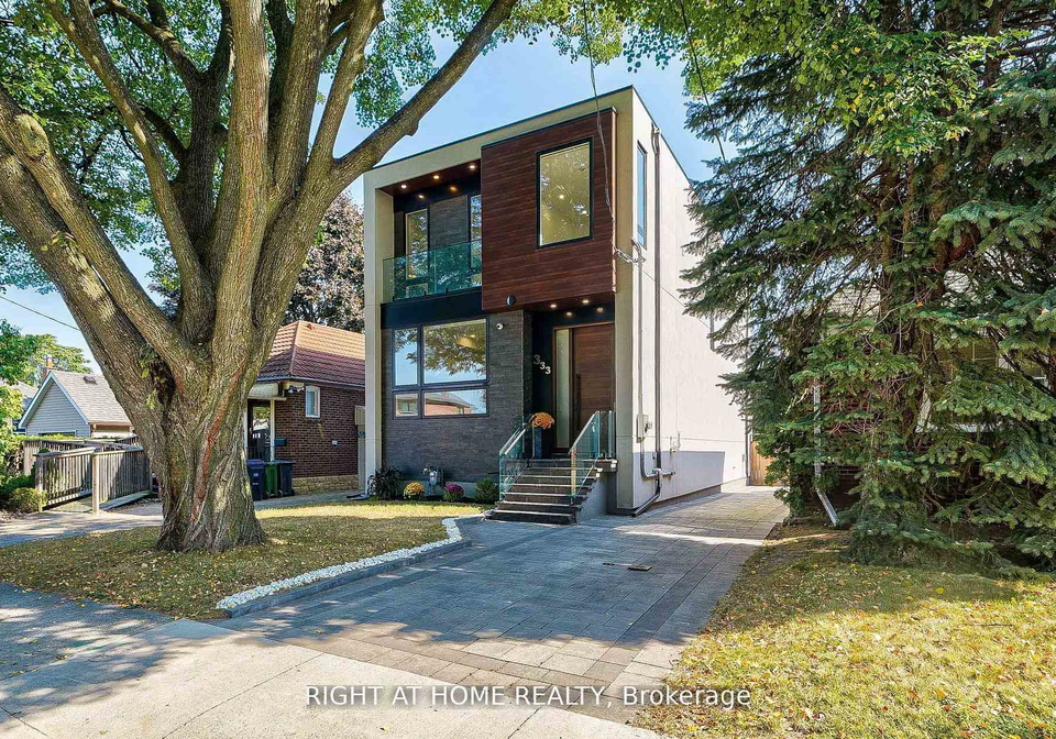 333-woodmount-avenue-east-york-ontario-e12557060