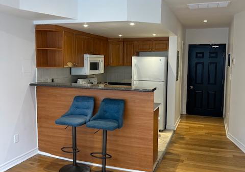 1431-1433-gerrard-street-e-toronto-ontario-e12557098