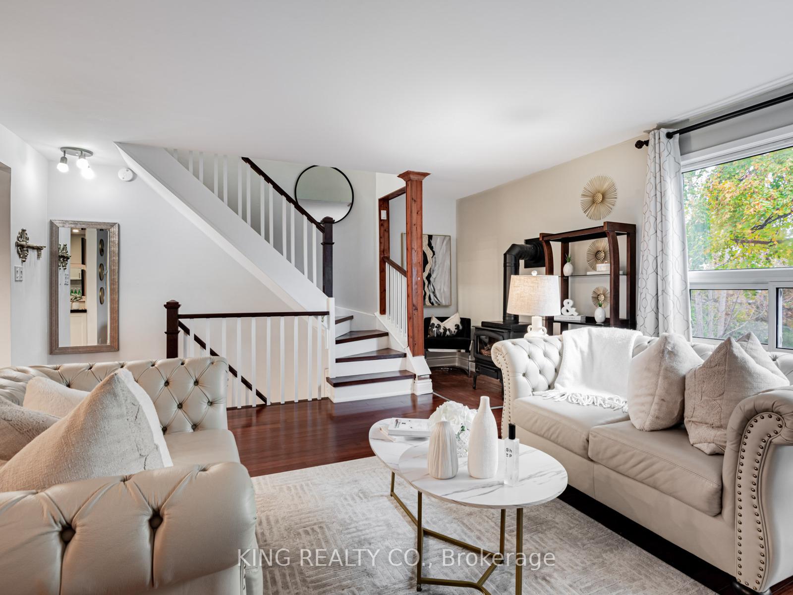 909-king-street-w-oshawa-ontario-e12557116
