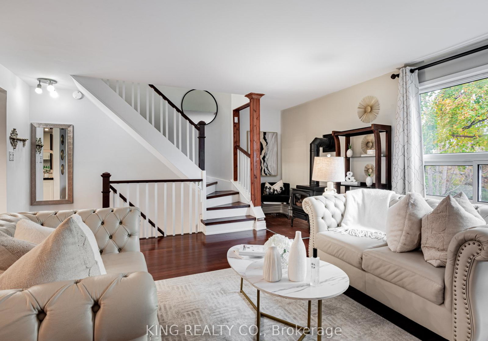 909-king-street-w-oshawa-ontario-e12557116