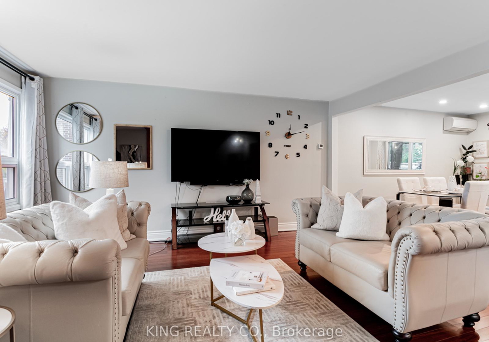909-king-street-w-oshawa-ontario-e12557116