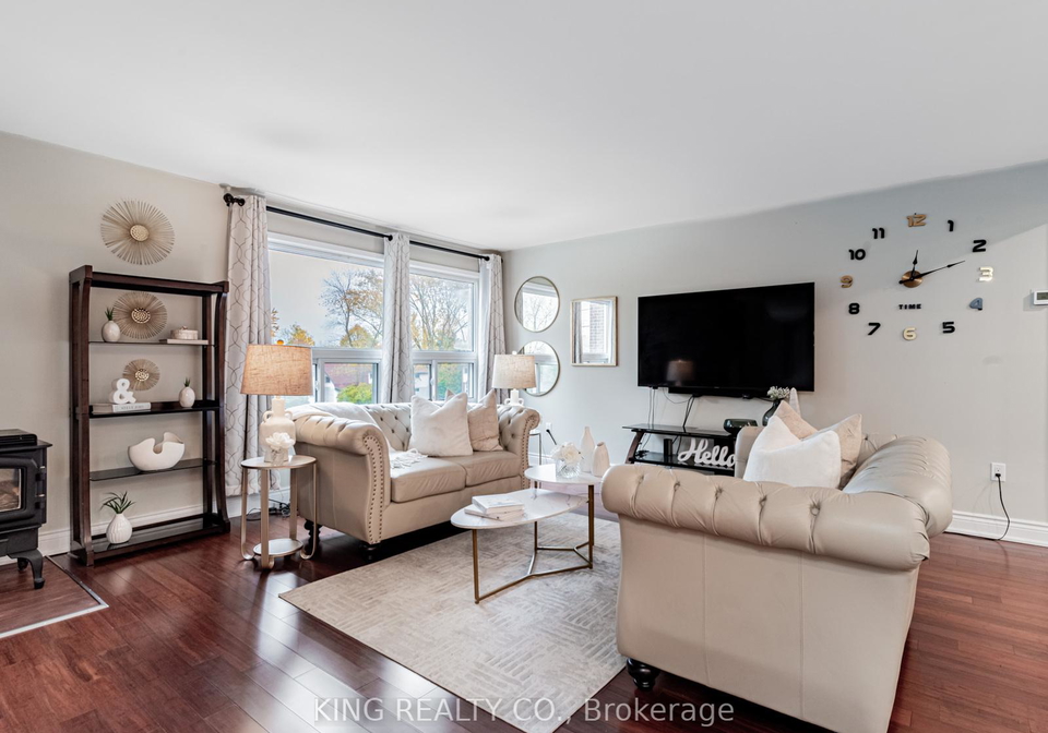 909-king-street-w-oshawa-ontario-e12557116