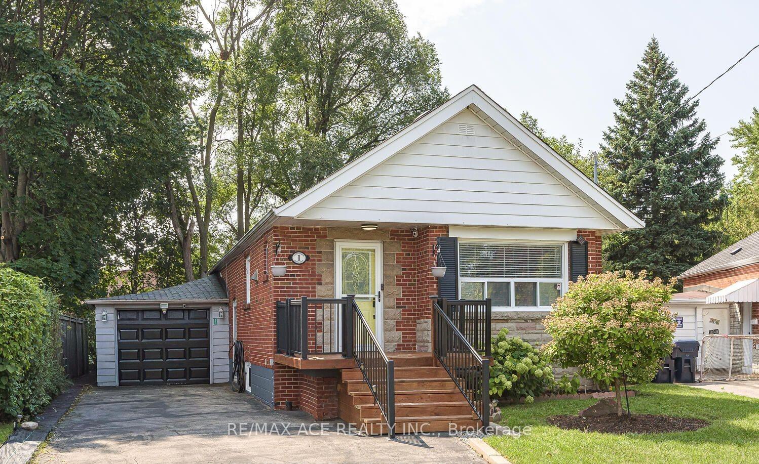 1-fairbourne-crescent-scarborough-ontario-e12557118