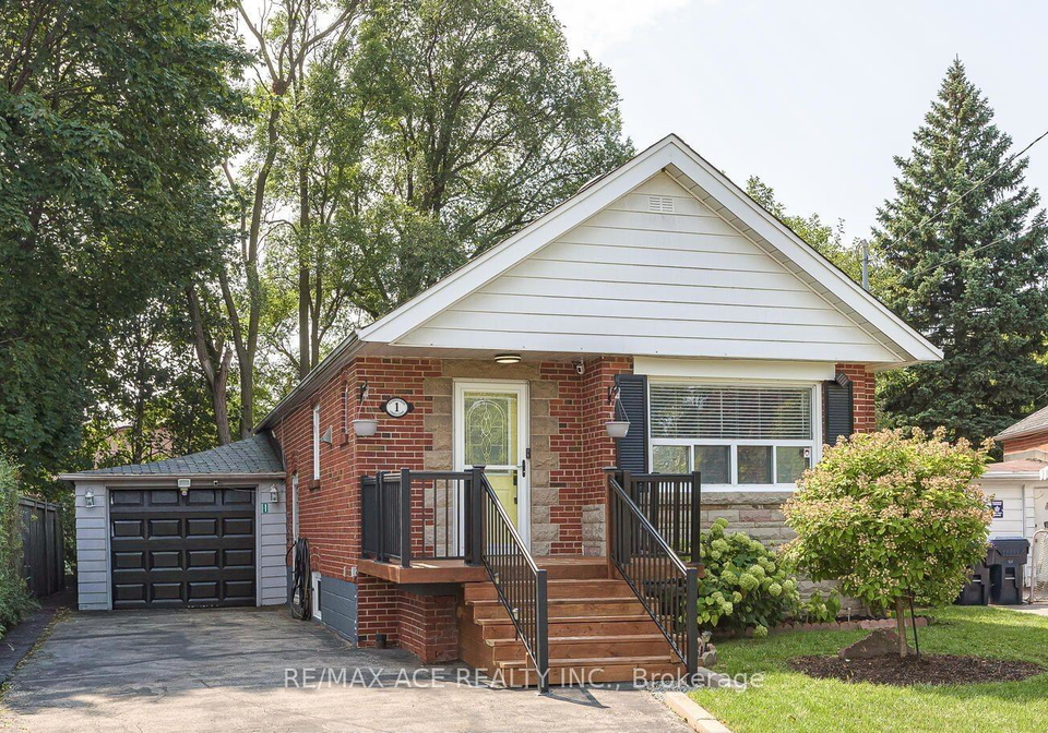 1-fairbourne-crescent-scarborough-ontario-e12557118