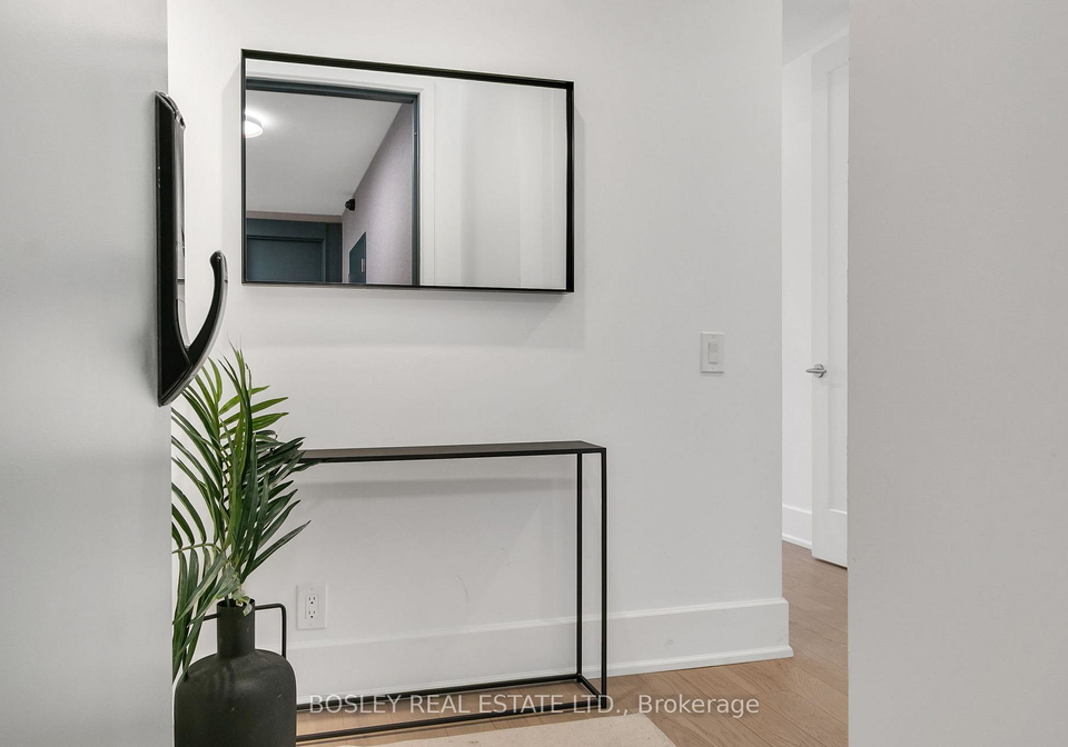 800-broadview-avenue-east-york-ontario-e12557126