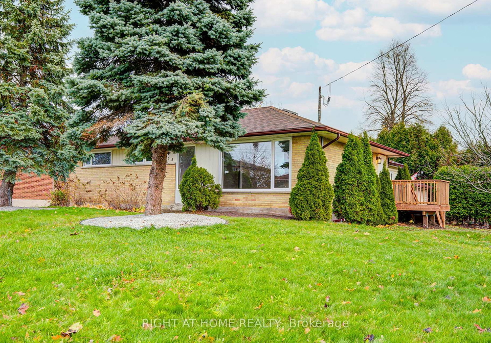 705-glenforest-street-oshawa-ontario-e12557144