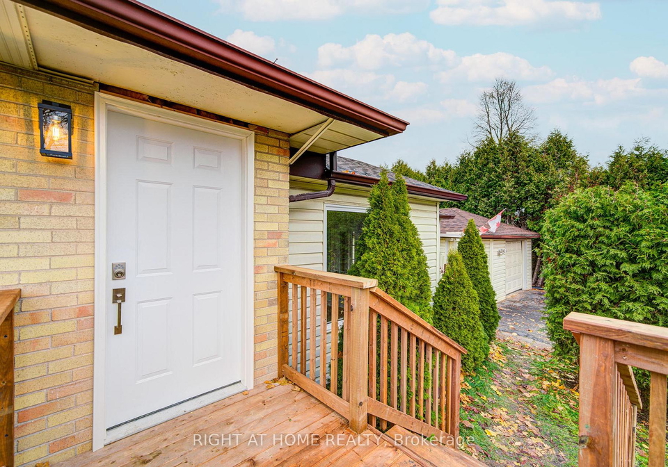 705-glenforest-street-oshawa-ontario-e12557144