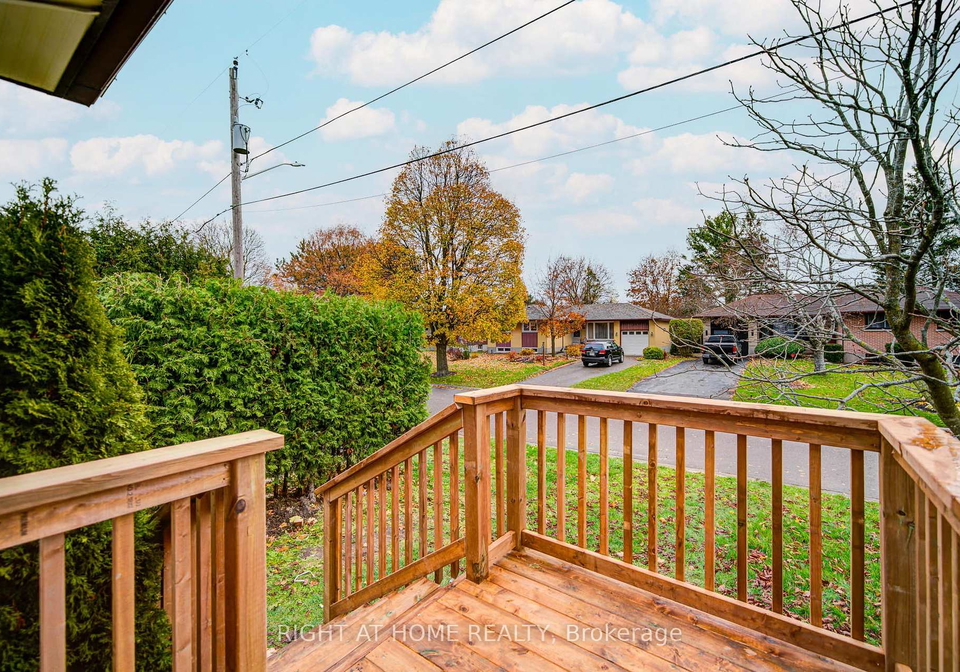 705-glenforest-street-oshawa-ontario-e12557144