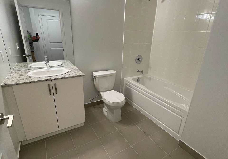 10-meadowglen-place-scarborough-ontario-e12557222