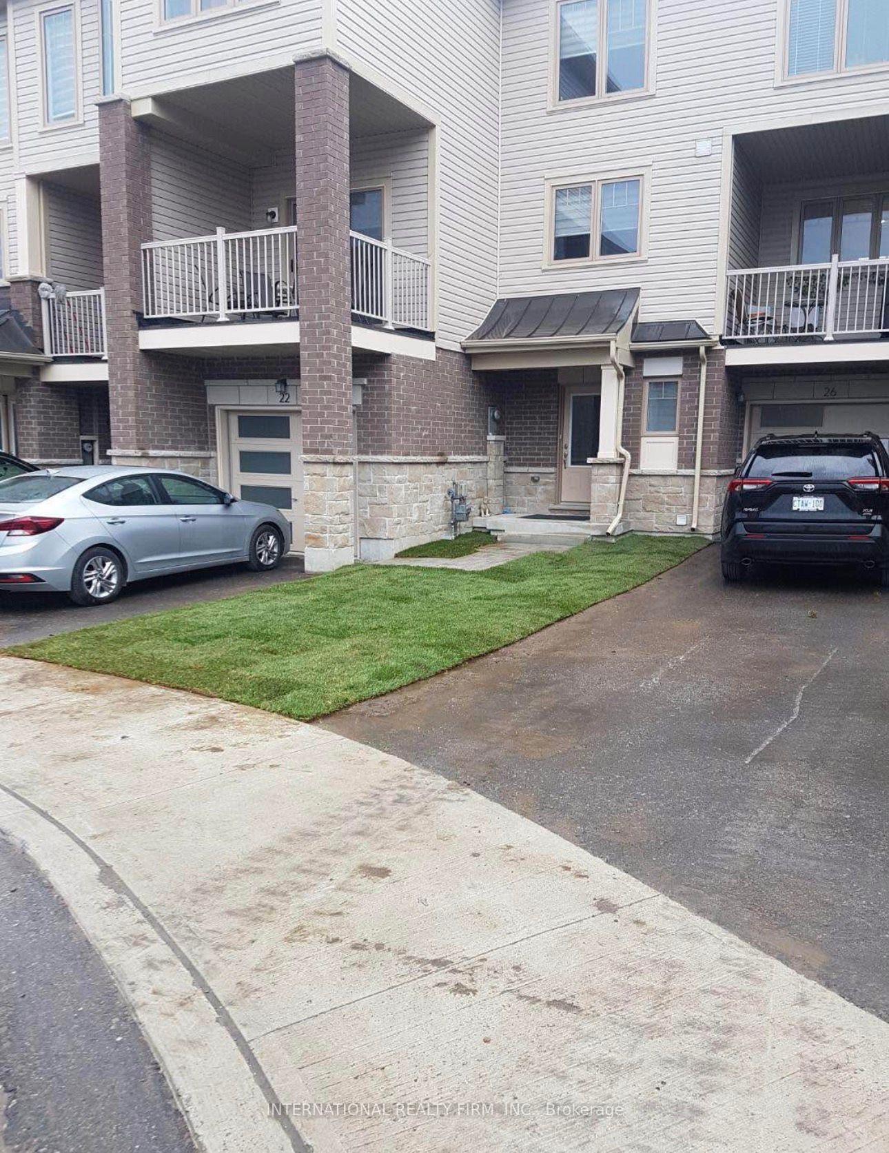 22-ambereen-place-clarington-ontario-e12557306