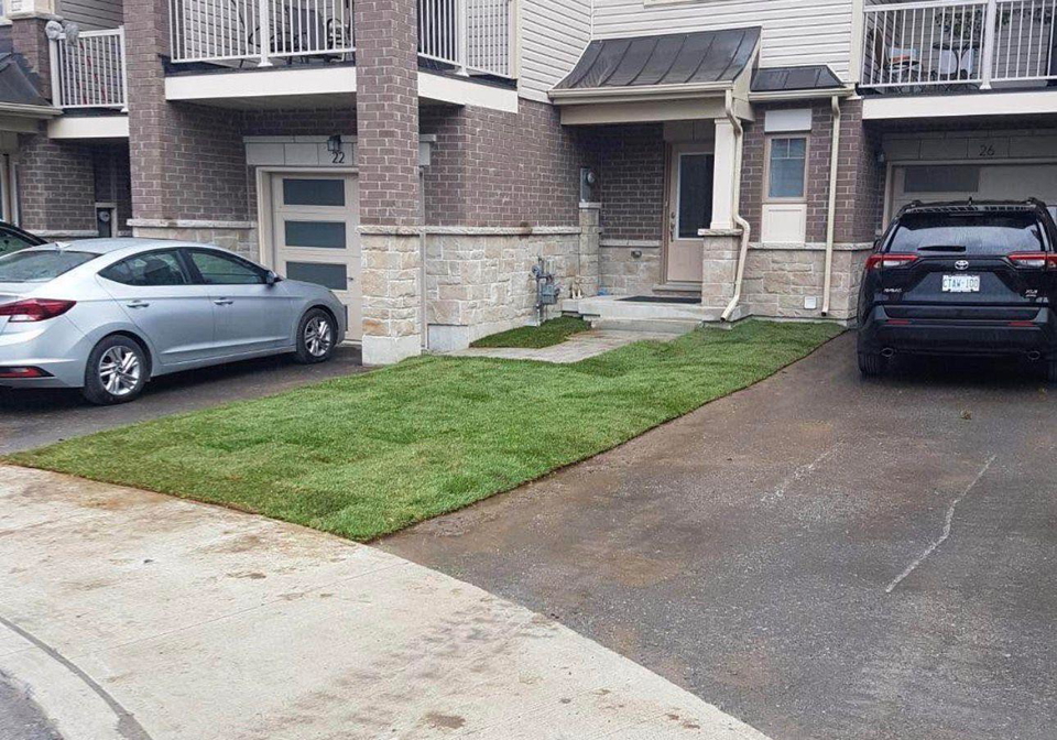 22-ambereen-place-clarington-ontario-e12557306