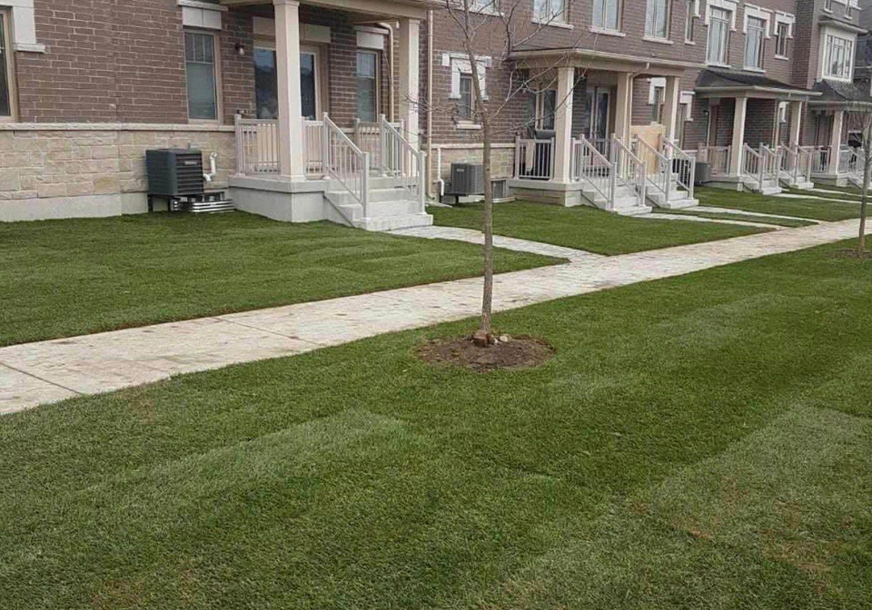 22-ambereen-place-clarington-ontario-e12557306