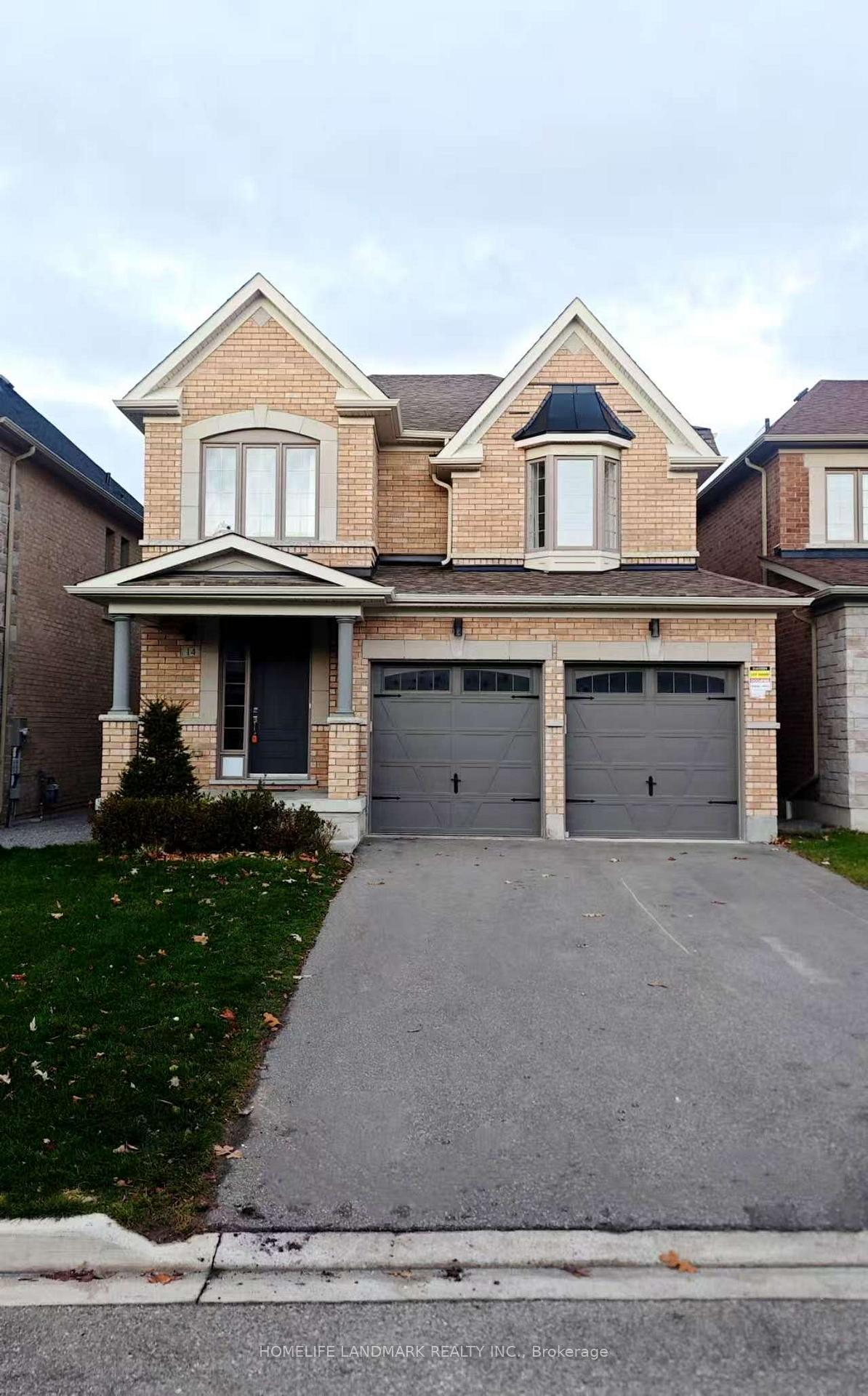 14-lockton-street-whitby-ontario-e12557330