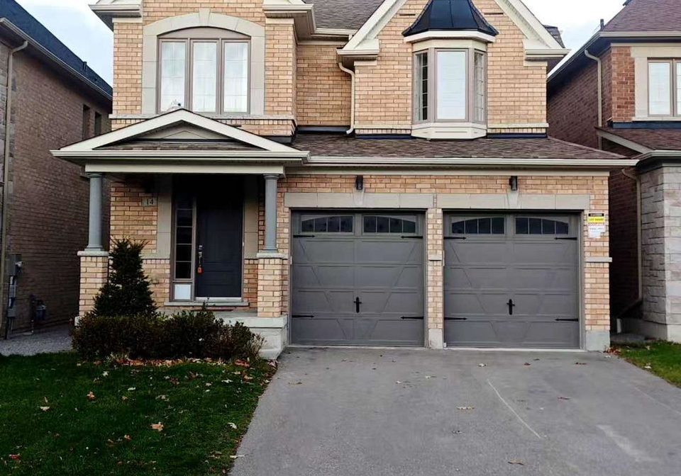 14-lockton-street-whitby-ontario-e12557330