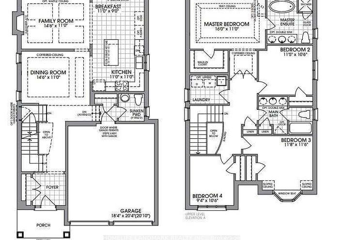 14-lockton-street-whitby-ontario-e12557330