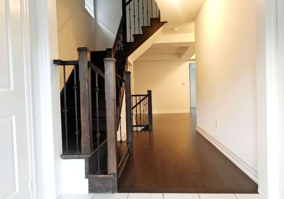 14-lockton-street-whitby-ontario-e12557330