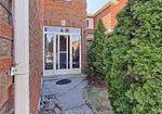 70-sable-crescent-whitby-ontario-e12557380