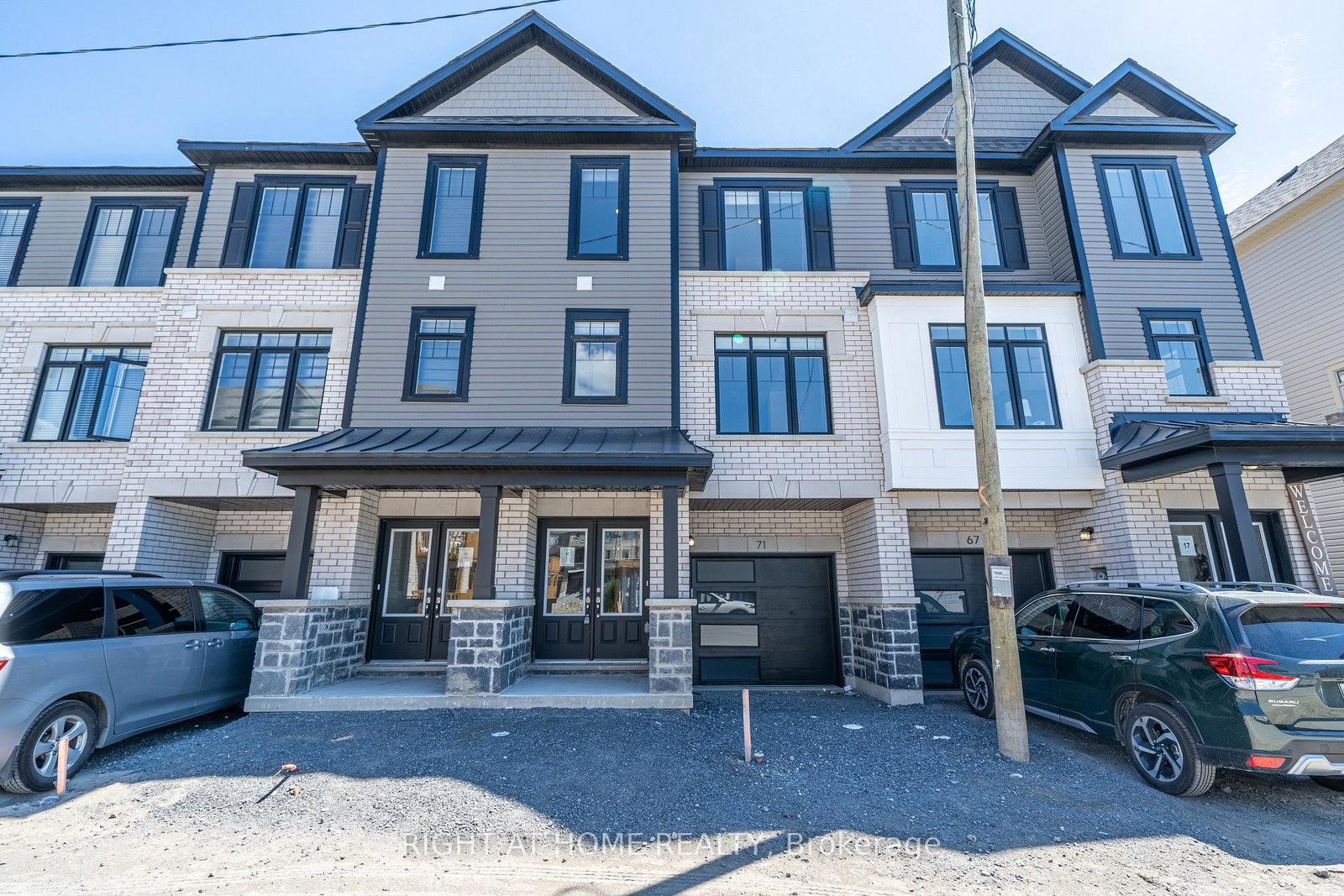 71-bavin-street-clarington-ontario-e12557382