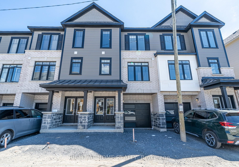 71-bavin-street-clarington-ontario-e12557382