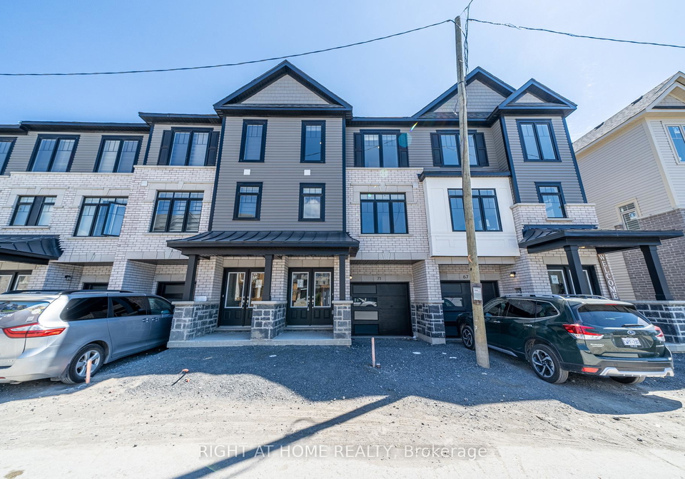 71-bavin-street-clarington-ontario-e12557382