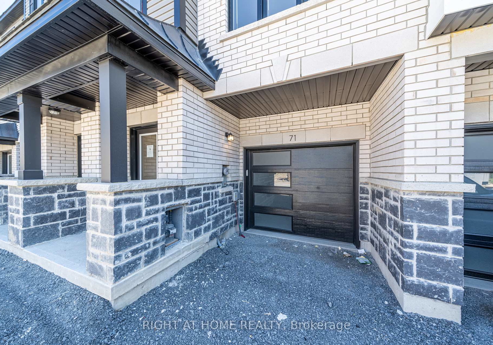 71-bavin-street-clarington-ontario-e12557382