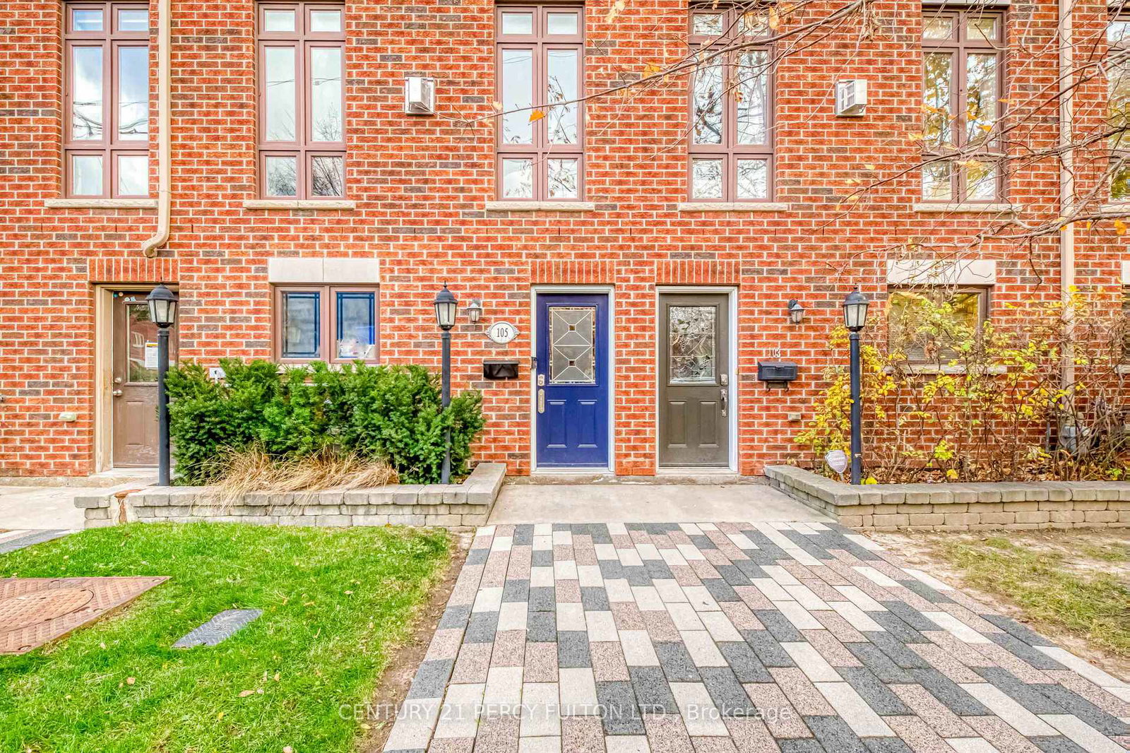 105-rushbrooke-avenue-toronto-ontario-e12557472