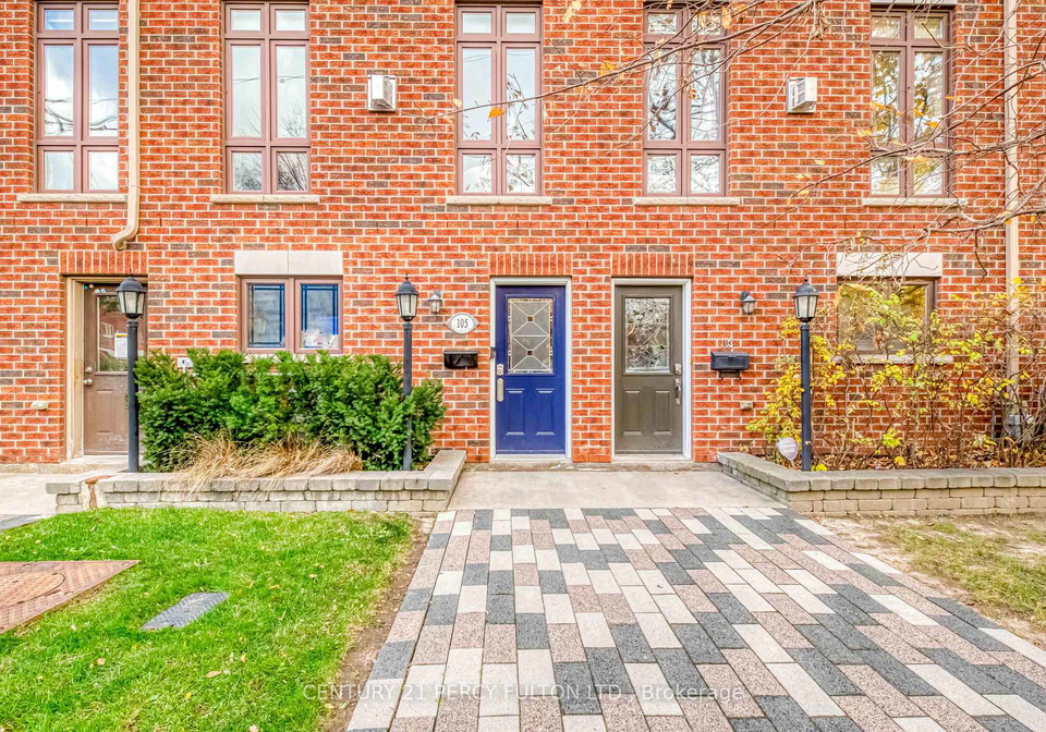 105-rushbrooke-avenue-toronto-ontario-e12557472