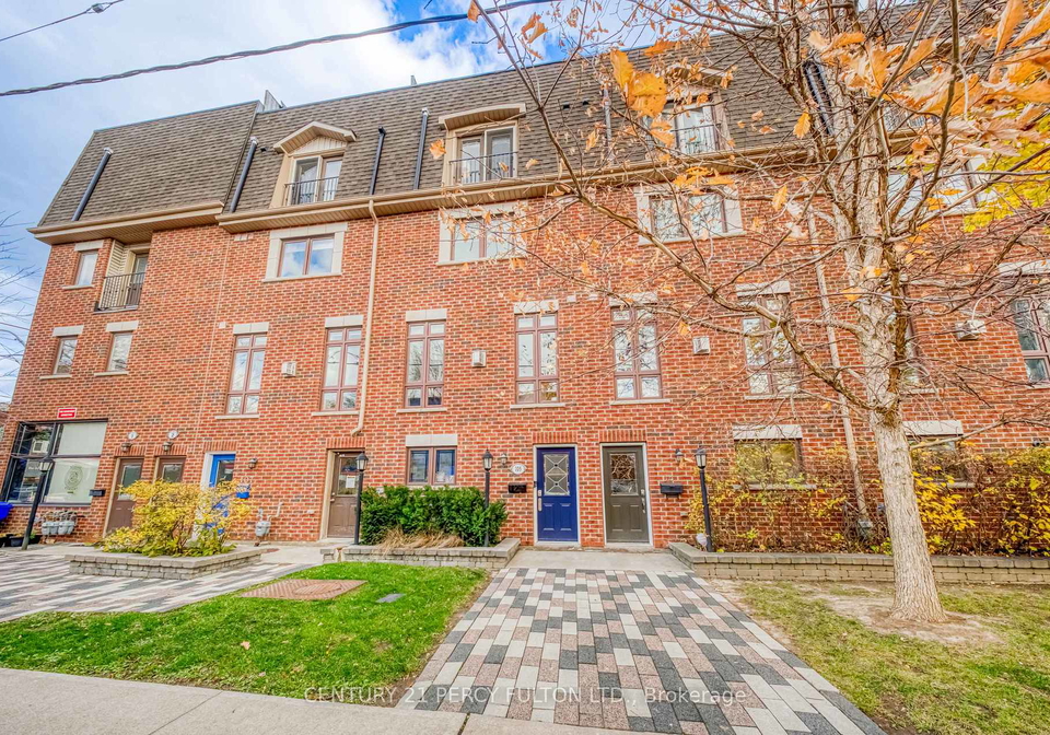 105-rushbrooke-avenue-toronto-ontario-e12557472