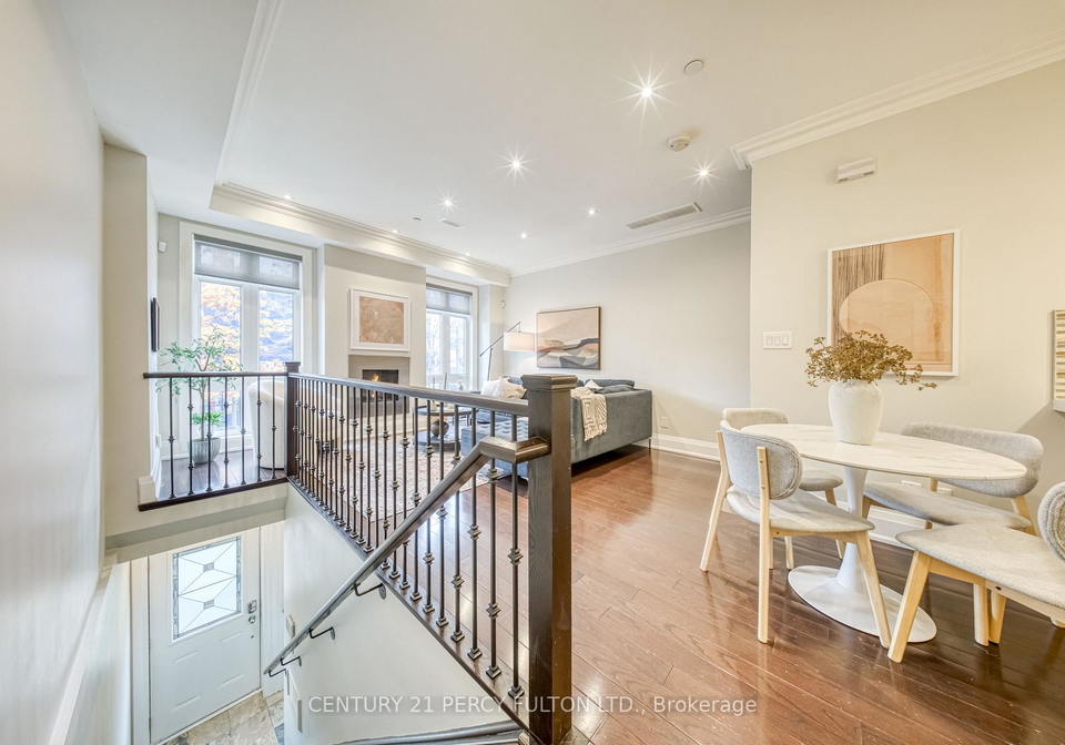 105-rushbrooke-avenue-toronto-ontario-e12557472