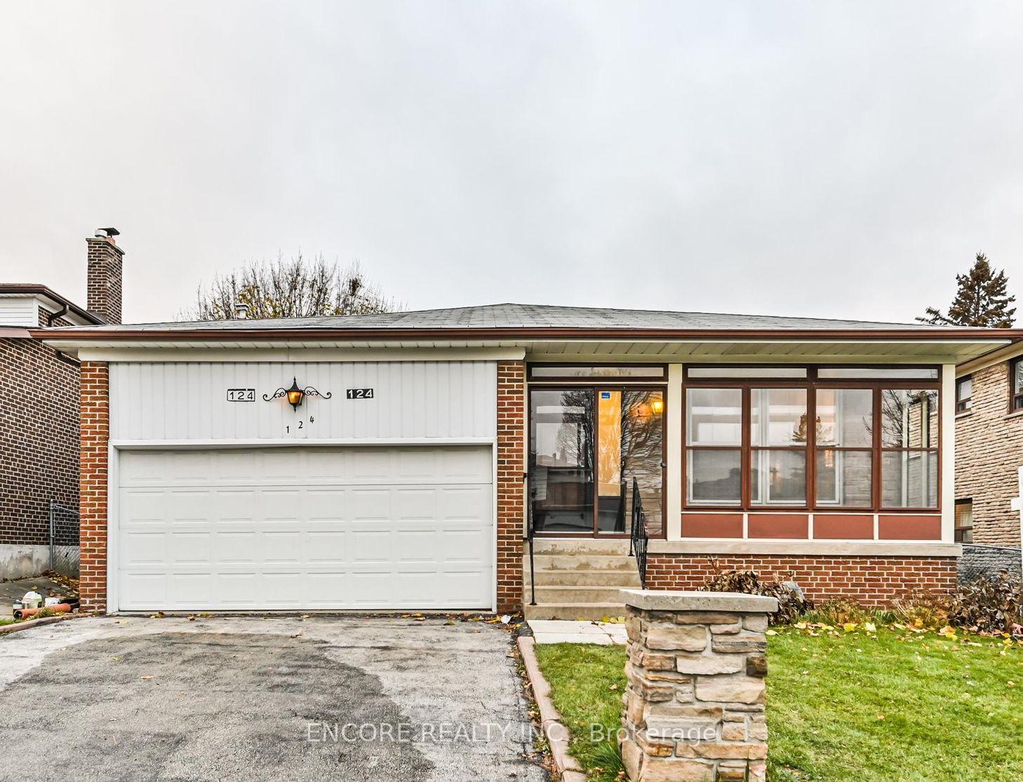 124-briarscross-boulevard-scarborough-ontario-e12557496