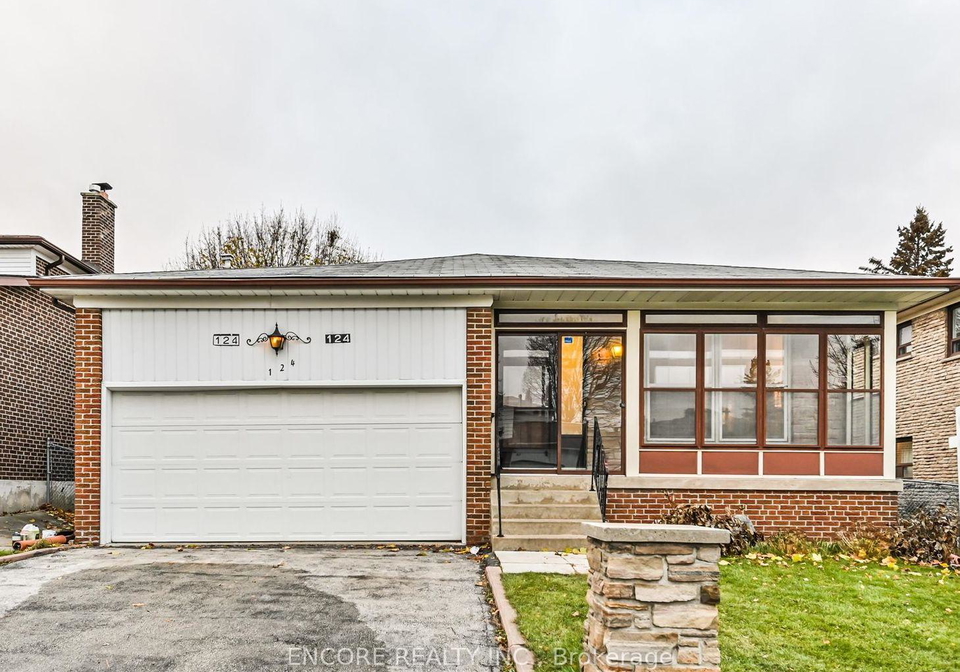 124-briarscross-boulevard-scarborough-ontario-e12557496