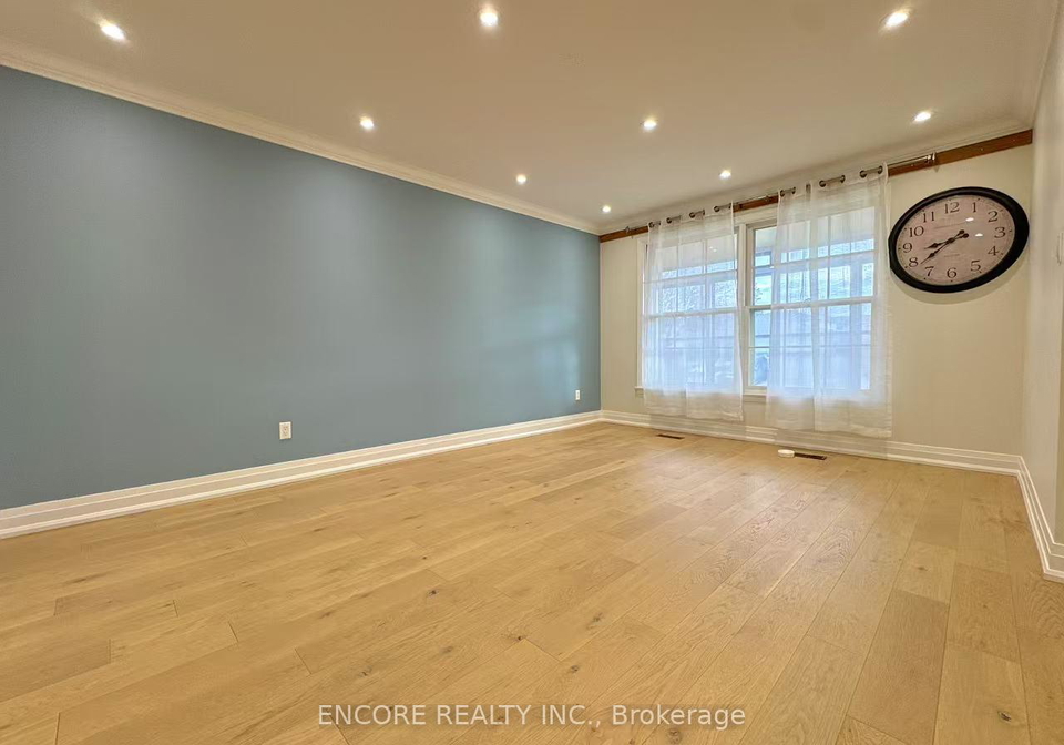 124-briarscross-boulevard-scarborough-ontario-e12557496