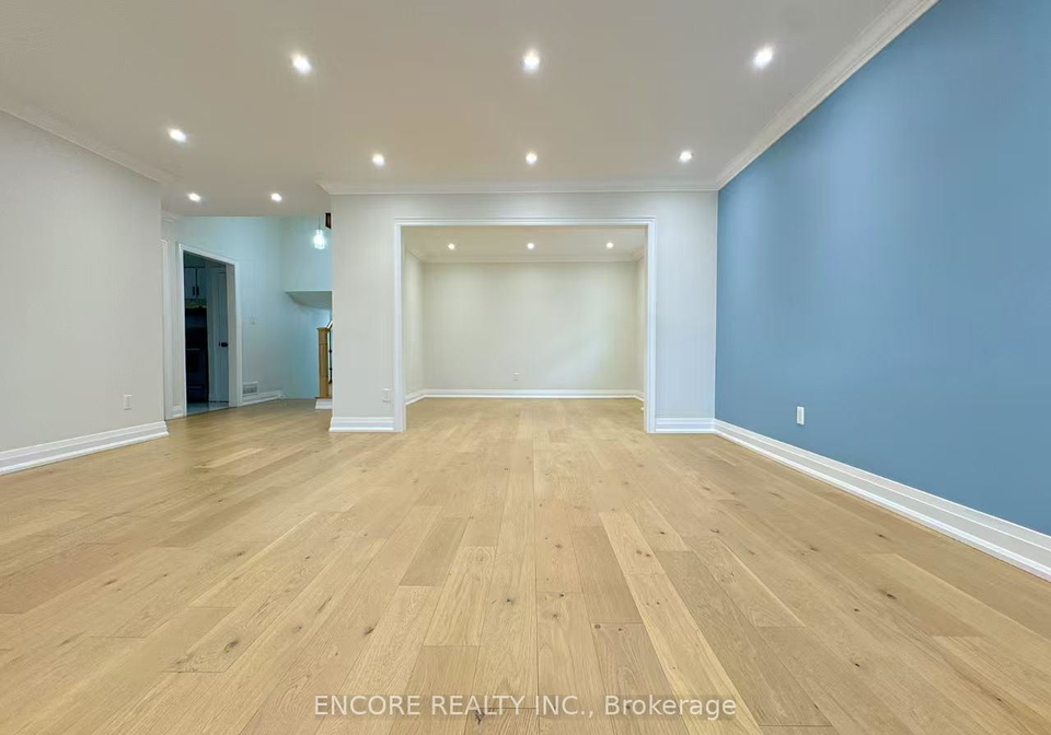 124-briarscross-boulevard-scarborough-ontario-e12557496