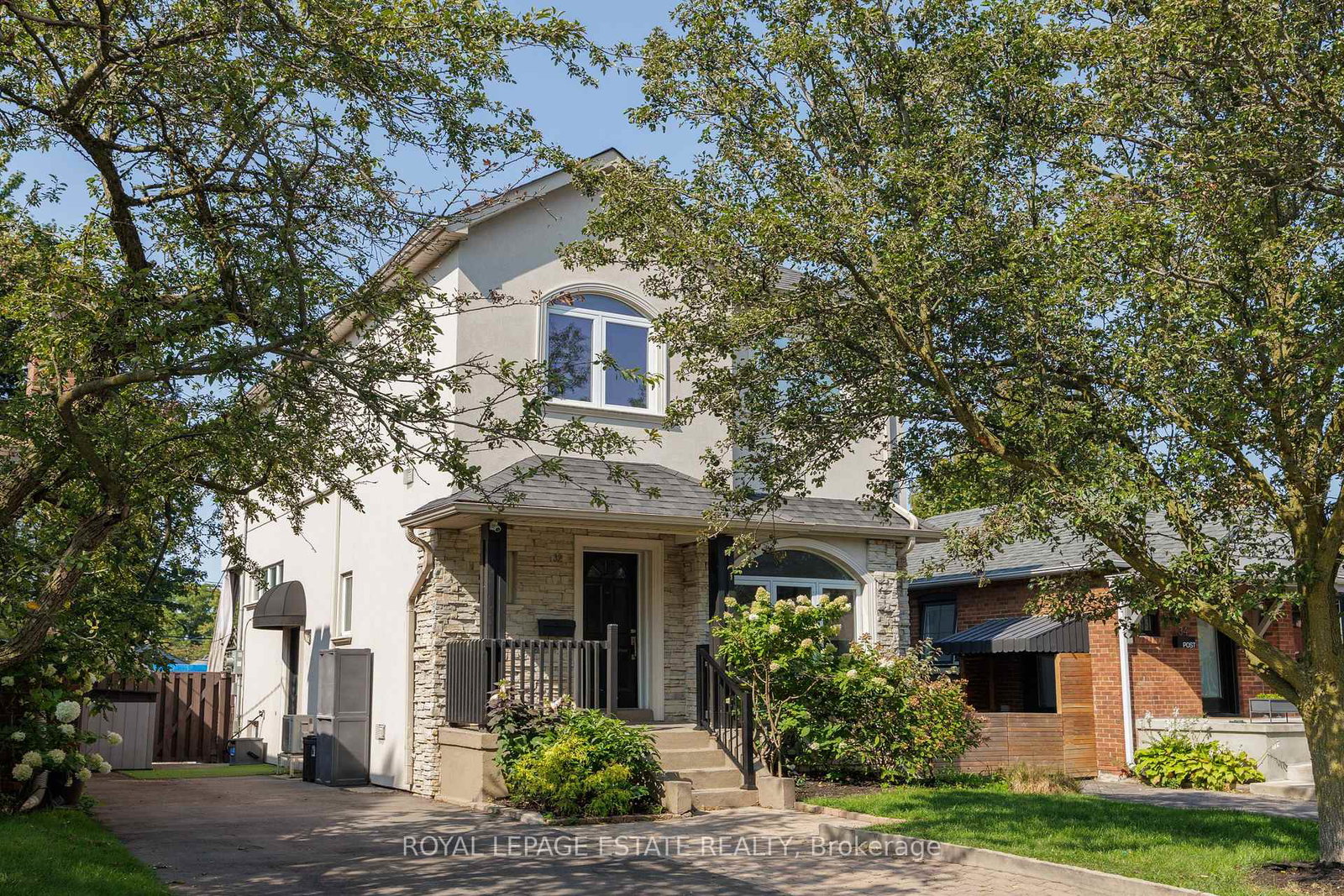 32-manderley-drive-scarborough-ontario-e12557504