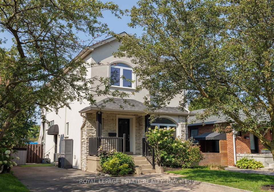 32-manderley-drive-scarborough-ontario-e12557504