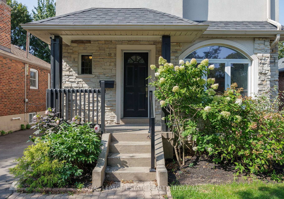 32-manderley-drive-scarborough-ontario-e12557504