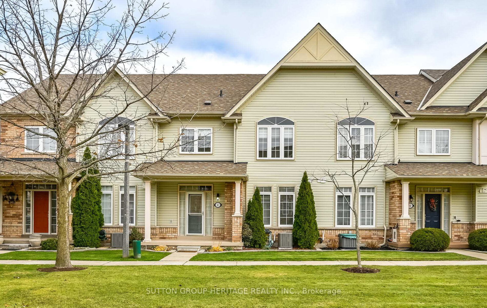 4-lesterwood-way-whitby-ontario-e12557540